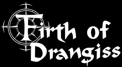 logo Firth Of Drangiss